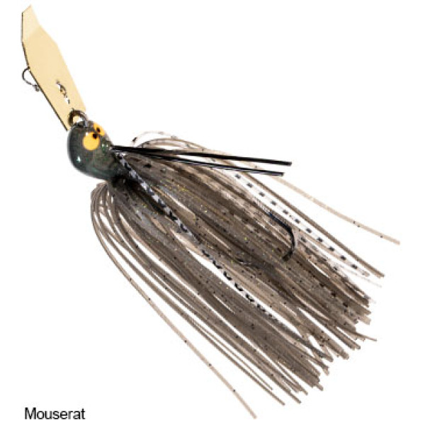 kuttantanページ s-l1200.jpg